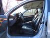 2006 Mercedes-Benz E-Class E 350 | Powhatan, VA | AllRyde Auto Sales 2006 Mercedes-Benz E-Class E 350 | Powhatan, VA | AllRyde Auto Sales