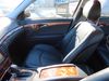 2006 Mercedes-Benz E-Class E 350 | Powhatan, VA | AllRyde Auto Sales 2006 Mercedes-Benz E-Class E 350 | Powhatan, VA | AllRyde Auto Sales