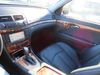 2006 Mercedes-Benz E-Class E 350 | Powhatan, VA | AllRyde Auto Sales 2006 Mercedes-Benz E-Class E 350 | Powhatan, VA | AllRyde Auto Sales