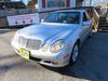 2006 Mercedes-Benz E-Class E 350 | Powhatan, VA | AllRyde Auto Sales 2006 Mercedes-Benz E-Class E 350 | Powhatan, VA | AllRyde Auto Sales