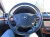 2006 Mercedes-Benz E-Class E 350 | Powhatan, VA | AllRyde Auto Sales