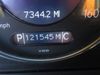 2006 Mercedes-Benz E-Class E 350 | Powhatan, VA | AllRyde Auto Sales 2006 Mercedes-Benz E-Class E 350 | Powhatan, VA | AllRyde Auto Sales