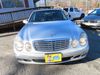 2006 Mercedes-Benz E-Class E 350 | Powhatan, VA | AllRyde Auto Sales 2006 Mercedes-Benz E-Class E 350 | Powhatan, VA | AllRyde Auto Sales