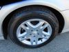 2006 Mercedes-Benz E-Class E 350 | Powhatan, VA | AllRyde Auto Sales 2006 Mercedes-Benz E-Class E 350 | Powhatan, VA | AllRyde Auto Sales