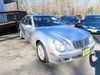 2006 Mercedes-Benz E-Class E 350 | Powhatan, VA | AllRyde Auto Sales 2006 Mercedes-Benz E-Class E 350 | Powhatan, VA | AllRyde Auto Sales