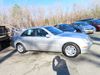 2006 Mercedes-Benz E-Class E 350 | Powhatan, VA | AllRyde Auto Sales 2006 Mercedes-Benz E-Class E 350 | Powhatan, VA | AllRyde Auto Sales