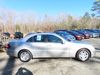 2006 Mercedes-Benz E-Class E 350 | Powhatan, VA | AllRyde Auto Sales 2006 Mercedes-Benz E-Class E 350 | Powhatan, VA | AllRyde Auto Sales