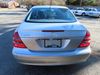 2006 Mercedes-Benz E-Class E 350 | Powhatan, VA | AllRyde Auto Sales 2006 Mercedes-Benz E-Class E 350 | Powhatan, VA | AllRyde Auto Sales