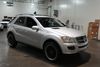 2006 Mercedes-Benz M-Class ML 500 | Mesa, AZ | The Car Club AZ 2006 Mercedes-Benz M-Class ML 500 | Mesa, AZ | The Car Club AZ