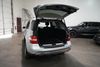2006 Mercedes-Benz M-Class ML 500 | Mesa, AZ | The Car Club AZ 2006 Mercedes-Benz M-Class ML 500 | Mesa, AZ | The Car Club AZ