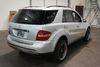 2006 Mercedes-Benz M-Class ML 500 | Mesa, AZ | The Car Club AZ 2006 Mercedes-Benz M-Class ML 500 | Mesa, AZ | The Car Club AZ