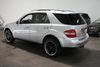 2006 Mercedes-Benz M-Class ML 500 | Mesa, AZ | The Car Club AZ 2006 Mercedes-Benz M-Class ML 500 | Mesa, AZ | The Car Club AZ