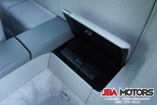 2006 Mercedes-Benz SL-Class SL600 SL 600 V12 Convertible with ONLY 80k MILES | MESA, AZ | JBA MOTORS 2006 Mercedes-Benz SL-Class SL600 SL 600 V12 Convertible with ONLY 80k MILES | MESA, AZ | JBA MOTORS