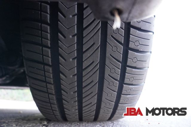 2006 Mercedes-Benz SL-Class SL600 SL 600 V12 Convertible with ONLY 80k MILES | MESA, AZ | JBA MOTORS 2006 Mercedes-Benz SL-Class SL600 SL 600 V12 Convertible with ONLY 80k MILES | MESA, AZ | JBA MOTORS