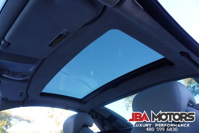 2006 Mercedes-Benz SL-Class SL600 SL 600 V12 Convertible with ONLY 80k MILES | MESA, AZ | JBA MOTORS 2006 Mercedes-Benz SL-Class SL600 SL 600 V12 Convertible with ONLY 80k MILES | MESA, AZ | JBA MOTORS