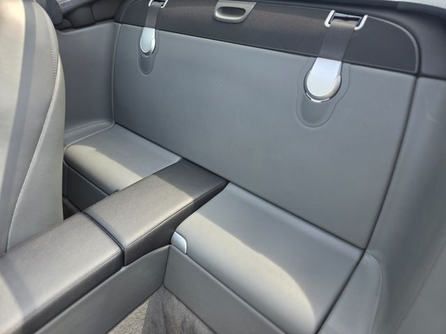 2006 Mercedes-Benz SL-Class SL 500 | Reseda, CA | Angeles Auto Alliance