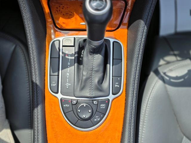 2006 Mercedes-Benz SL-Class SL 500 | Reseda, CA | Angeles Auto Alliance 2006 Mercedes-Benz SL-Class SL 500 | Reseda, CA | Angeles Auto Alliance
