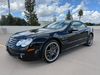2006 Mercedes-Benz SL-Class SL 65 AMG | Scottsdale, AZ | The Used Car and Truck Club
