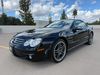 2006 Mercedes-Benz SL-Class SL 65 AMG | Scottsdale, AZ | The Used Car and Truck Club 2006 Mercedes-Benz SL-Class SL 65 AMG | Scottsdale, AZ | The Used Car and Truck Club