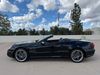 2006 Mercedes-Benz SL-Class SL 65 AMG | Scottsdale, AZ | The Used Car and Truck Club