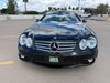 2006 Mercedes-Benz SL-Class SL 65 AMG | Scottsdale, AZ | The Used Car and Truck Club