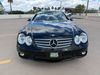 2006 Mercedes-Benz SL-Class SL 65 AMG | Scottsdale, AZ | The Used Car and Truck Club