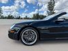 2006 Mercedes-Benz SL-Class SL 65 AMG | Scottsdale, AZ | The Used Car and Truck Club