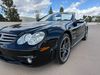 2006 Mercedes-Benz SL-Class SL 65 AMG | Scottsdale, AZ | The Used Car and Truck Club
