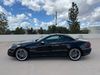 2006 Mercedes-Benz SL-Class SL 65 AMG | Scottsdale, AZ | The Used Car and Truck Club 2006 Mercedes-Benz SL-Class SL 65 AMG | Scottsdale, AZ | The Used Car and Truck Club