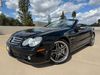2006 Mercedes-Benz SL-Class SL 65 AMG | Scottsdale, AZ | The Used Car and Truck Club