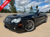 2006 Mercedes-Benz SL-Class SL 65 AMG | Scottsdale, AZ | The Used Car and Truck Club 2006 Mercedes-Benz SL-Class SL 65 AMG | Scottsdale, AZ | The Used Car and Truck Club
