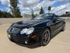 2006 Mercedes-Benz SL-Class SL 65 AMG | Scottsdale, AZ | The Used Car and Truck Club 2006 Mercedes-Benz SL-Class SL 65 AMG | Scottsdale, AZ | The Used Car and Truck Club
