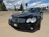 2006 Mercedes-Benz SL-Class SL 65 AMG | Scottsdale, AZ | The Used Car and Truck Club