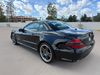 2006 Mercedes-Benz SL-Class SL 65 AMG | Scottsdale, AZ | The Used Car and Truck Club