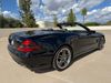2006 Mercedes-Benz SL-Class SL 65 AMG | Scottsdale, AZ | The Used Car and Truck Club 2006 Mercedes-Benz SL-Class SL 65 AMG | Scottsdale, AZ | The Used Car and Truck Club