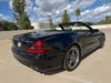 2006 Mercedes-Benz SL-Class SL 65 AMG | Scottsdale, AZ | The Used Car and Truck Club 2006 Mercedes-Benz SL-Class SL 65 AMG | Scottsdale, AZ | The Used Car and Truck Club