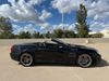 2006 Mercedes-Benz SL-Class SL 65 AMG | Scottsdale, AZ | The Used Car and Truck Club 2006 Mercedes-Benz SL-Class SL 65 AMG | Scottsdale, AZ | The Used Car and Truck Club