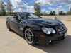 2006 Mercedes-Benz SL-Class SL 65 AMG | Scottsdale, AZ | The Used Car and Truck Club