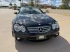 2006 Mercedes-Benz SL-Class SL 65 AMG | Scottsdale, AZ | The Used Car and Truck Club
