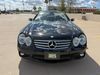 2006 Mercedes-Benz SL-Class SL 65 AMG | Scottsdale, AZ | The Used Car and Truck Club 2006 Mercedes-Benz SL-Class SL 65 AMG | Scottsdale, AZ | The Used Car and Truck Club