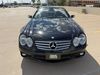 2006 Mercedes-Benz SL-Class SL 65 AMG | Scottsdale, AZ | The Used Car and Truck Club