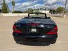 2006 Mercedes-Benz SL-Class SL 65 AMG | Scottsdale, AZ | The Used Car and Truck Club