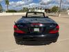 2006 Mercedes-Benz SL-Class SL 65 AMG | Scottsdale, AZ | The Used Car and Truck Club