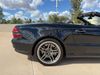 2006 Mercedes-Benz SL-Class SL 65 AMG | Scottsdale, AZ | The Used Car and Truck Club