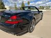 2006 Mercedes-Benz SL-Class SL 65 AMG | Scottsdale, AZ | The Used Car and Truck Club 2006 Mercedes-Benz SL-Class SL 65 AMG | Scottsdale, AZ | The Used Car and Truck Club