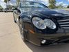 2006 Mercedes-Benz SL-Class SL 65 AMG | Scottsdale, AZ | The Used Car and Truck Club 2006 Mercedes-Benz SL-Class SL 65 AMG | Scottsdale, AZ | The Used Car and Truck Club