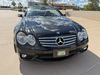2006 Mercedes-Benz SL-Class SL 65 AMG | Scottsdale, AZ | The Used Car and Truck Club 2006 Mercedes-Benz SL-Class SL 65 AMG | Scottsdale, AZ | The Used Car and Truck Club