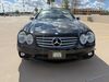 2006 Mercedes-Benz SL-Class SL 65 AMG | Scottsdale, AZ | The Used Car and Truck Club