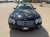 2006 Mercedes-Benz SL-Class SL 65 AMG | Scottsdale, AZ | The Used Car and Truck Club