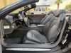 2006 Mercedes-Benz SL-Class SL 65 AMG | Scottsdale, AZ | The Used Car and Truck Club
